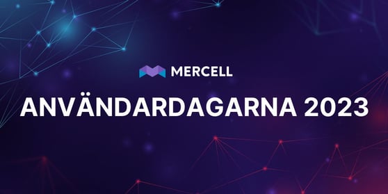 se-mercell-tendsign-anvandardagar-1200x600